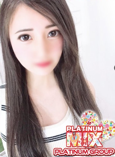 ������